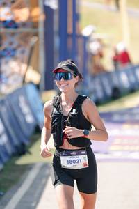 BIB: 
                            <button type="button" onclick="openModal(27305144)" class="btn btn-primary btn-sm float-right btn-popup" data-toggle="modal" data-target=".modal-high-quality">
                        <i class="fas fa-shopping-cart"></i> Add to Cart
                    </button>
                                            <button type="button" onclick="isThisMe(27305144, true)" class="btn btn-success btn-sm float-right btn-popup btn-isme hidden" data-toggle="tooltip" data-placement="bottom" title="นี่คือรูปของคุณใช่ไหม คลิกที่นี่เพื่อเอาเข้าอัลบั้ม">
                        <i class="fas fa-plus"></i> Add to album
                    </button>
                    <button type="button" onclick="isThisMe(27305144, false)" class="btn btn-warning btn-sm float-right btn-popup btn-isnotme hidden">
                        <i class="fas fa-ban"></i> Remove from album
                    </button>